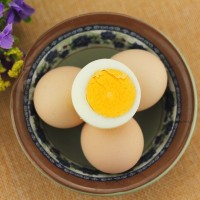 鹏昌鲜鸡蛋 20枚 广东名牌鸡蛋 农场鲜鸡蛋 优产鸡蛋24小时内发货