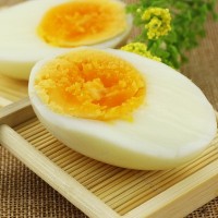 欧米伽3鲜鸡蛋 自有农场鸡蛋 优质粮食喂养鸡蛋 精选好鸡蛋