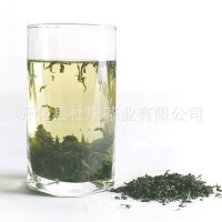 杜康牌开化杜仲茶 国家地理标志保护产品 多年出口历史的高山茶