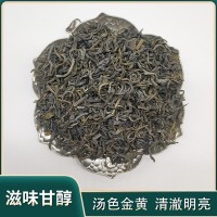 广东潮州高山凤凰单枞茶叶批发清香回甘大乌叶单丛量大从优