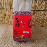 小包装红小豆470g真空包装 五谷杂粮会销礼品系列 厂家直销
