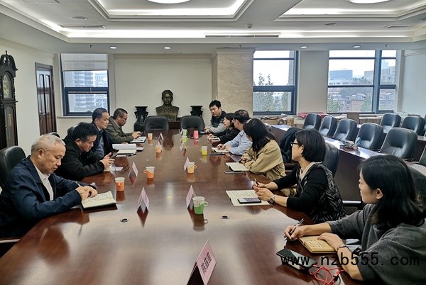 微信图片_20211018173411.jpg