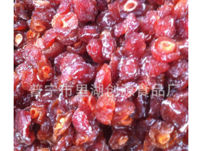 批发供应蜜饯系列酸甜话梅 休闲零食半边梅 玫瑰梅脯果干图5