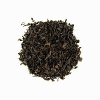 武夷岩茶大红袍 岩韵乌龙 1级岩碎茶 三角袋泡茶原料茶源头直供