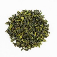 四季青乌龙 色种乌龙 四季奶青果茶基底茶 新式茶饮原料茶批发