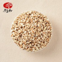 杂粮小薏米薏仁米小米杂粮 五谷杂粮小米真空包装粗粮一件代发