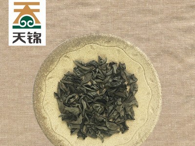 天锦有机霜耳100g鼠耳单朵小碗耳大兴安岭采摘肉厚无根图2