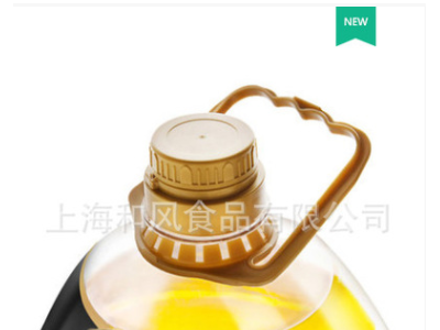 金龙鱼阳光鲜榨原香葵花仁油5L压榨葵花油食用油图5