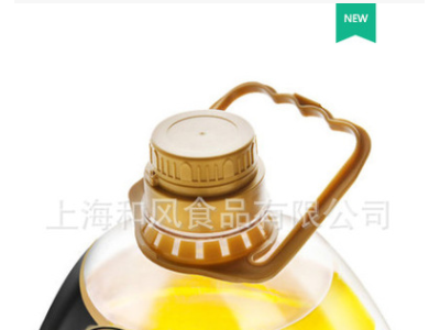金龙鱼阳光鲜榨原香葵花仁油5L压榨葵花油食用油图3