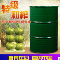 特级初榨橄榄油200公斤桶装 西班牙原装进口橄榄油 冷压榨食用油