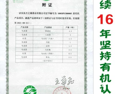 富硒茶叶有机红茶黑芽金骏眉高山 正山小种散装福建厂家直销图4