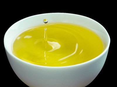 2021新秋茶铁观音茶叶独立真空小包茶叶安溪高山乌龙茶PC盒装批发图3