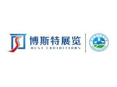 2022第4届河北国际奶业博览会