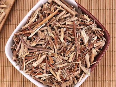 中药材批发 忍冬藤 金银花藤 二花藤 忍冬藤 大货供应 质优价廉图4