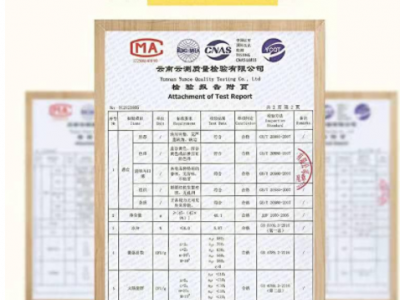 110包整箱滇悦林压缩饼干营养早餐压缩饼干充饥代餐饱腹零食批发图4