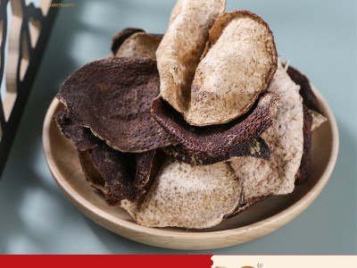 12年大红陈皮天马干仓自然生晒二红陈皮干 圈枝柑冲泡水陈皮茶图5