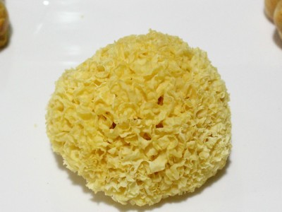 供应福建大朵古田银耳丑耳 食用菌干货产地量大量直供批发图1