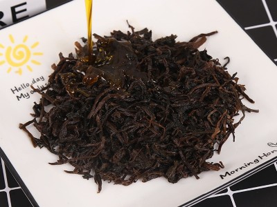 农产品干货散装梅干菜 农家散装干菜梅菜扣肉食材原料脱水蔬菜干图3
