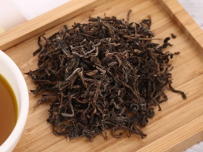 农产品干货散装梅干菜 农家散装干菜梅菜扣肉食材原料脱水蔬菜干图2