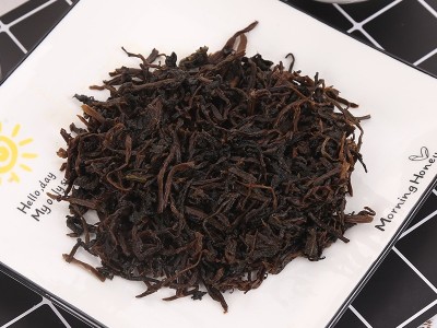 农产品干货散装梅干菜 农家散装干菜梅菜扣肉食材原料脱水蔬菜干图4