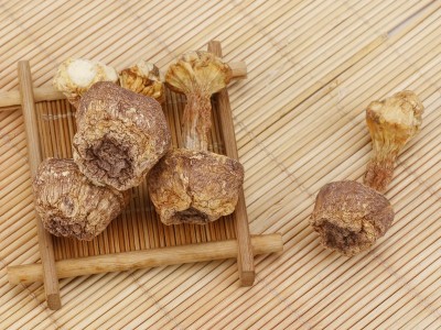 供应菌菇云南姬松茸 巴西菇 姬松茸干货 批发特产姬松茸图4
