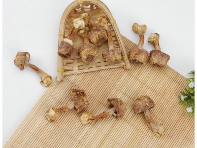 供应菌菇云南姬松茸 巴西菇 姬松茸干货 批发特产姬松茸图5