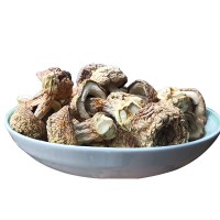 云南姬松茸大个干货 巴西菇蘑菇食用菌散装500g 松茸菌批发