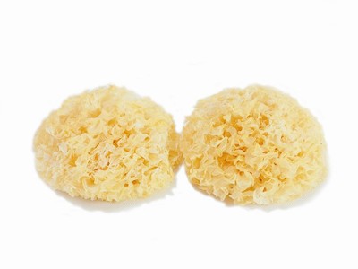 厂家批发无硫大朵白木耳 500g简装干货大花银耳 银耳莲子羹食材图4
