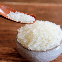 有机五常大米稻香花米溯源防伪东北大米5KG新米大米2020年新米