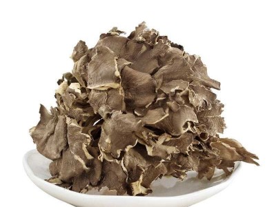 新品灰树花提取物 舞茸提取物 灰树花多糖30%图2