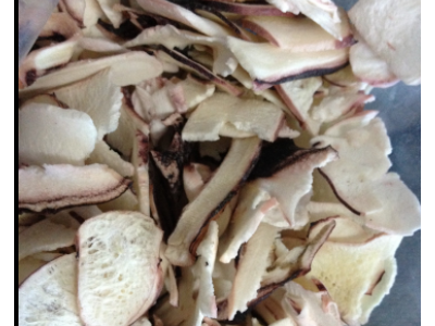 冻干鱿鱼足，方便面鱿鱼，泡面鱿鱼，脱水鱿鱼足，冷冻干燥鱿鱼图3