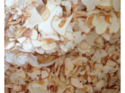 冻干鱿鱼足，方便面鱿鱼，泡面鱿鱼，脱水鱿鱼足，冷冻干燥鱿鱼图5