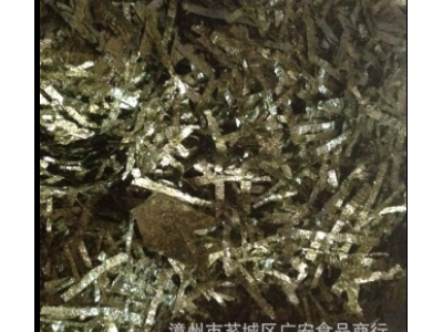 海苔条，海苔碎条，章鱼小丸子，肉松海苔图3