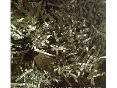 海苔条，海苔碎条，章鱼小丸子，肉松海苔图2