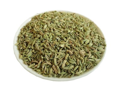 小茴香籽香料茴料零售 烧菜炒菜调料小茴香茴香籽散装批发图2