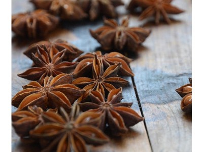 大红八角调料 火锅烧菜卤菜调味香料 散装八角茴香大料批发图5