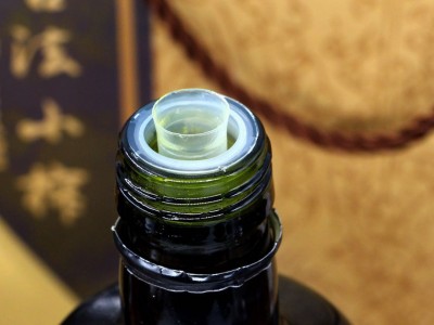 厂家生产直供有机亚麻籽油胡麻油礼盒团购礼盒装OEM贴牌加工图5