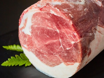 【产地直发】内蒙古呼伦贝尔羔羊肉卷图4