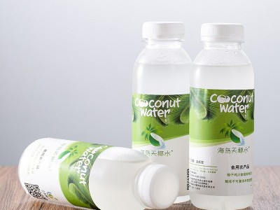 海南新鲜纯椰青椰子水汁1000ml椰子鸡火锅材料配料火锅蘸料煲汤图3