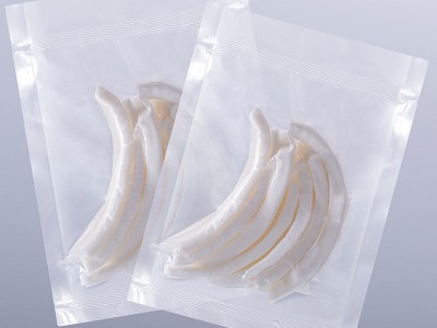 海南新鲜纯椰青椰子去壳椰肉椰子鸡火锅专用椰肉条特产水果批发图3