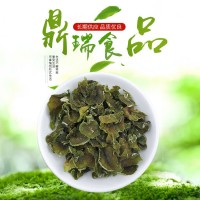 莴苣片 厂家供应 脱水蔬菜莴苣片 各种规格莴笋干 莴苣干