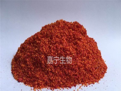 制绒原药 98%复硝酚钠 肥料添加剂 +植物生长调节剂 细胞分裂素图5