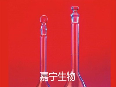 制绒原药 98%复硝酚钠 肥料添加剂 +植物生长调节剂 细胞分裂素图2