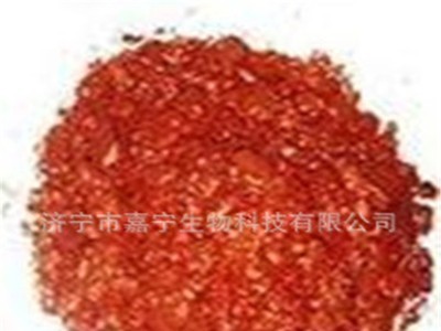 制绒原药 98%复硝酚钠 肥料添加剂 +植物生长调节剂 细胞分裂素图4
