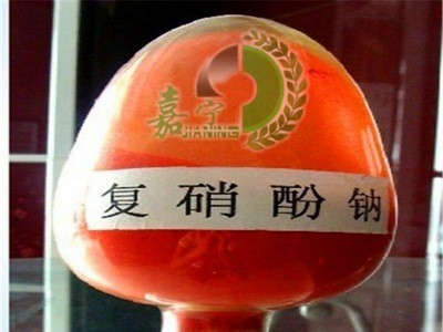 高纯度细胞分裂素 植物生长调节剂 生根 绿叶膨果图2