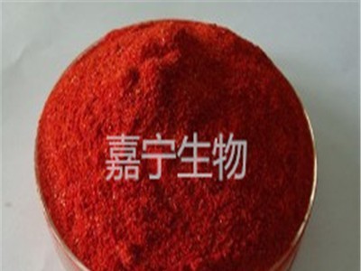 高纯度细胞分裂素 植物生长调节剂 生根 绿叶膨果图4