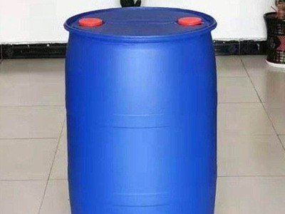 水产养殖饲料添加剂糖蜜发酵液 现货供应农业用饲料级糖蜜浓缩液图1