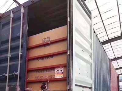 水产养殖饲料添加剂糖蜜发酵液 现货供应农业用饲料级糖蜜浓缩液图3