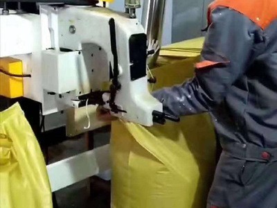 广西饲料级全水溶黄腐酸钾 水产养殖黄腐酸钾干燥粉图3