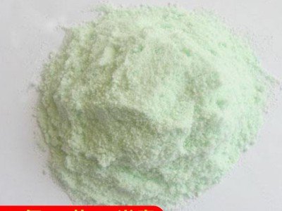 施尔贝喷施肥 工业级高氮型全水溶肥料35-10-10+TE氮磷钾叶面肥图3
